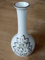 Vase, Vintage von Staffordshire-England Hessen - Friedewald Vorschau