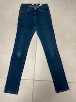 Jeans in gr. 34 Promod wie Neu Hessen - Münster Vorschau