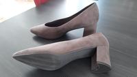 MARCO TOZZI Pumps - NEU! Hessen - Königstein im Taunus Vorschau