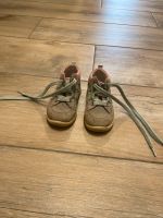 Superfit Schuhe Mädchen Größe 21 Nordrhein-Westfalen - Haan Vorschau