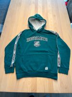 Hoodie von H&M in Größe 146/152 Niedersachsen - Ritterhude Vorschau