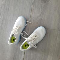 Nike Schuh....Grösse 38.5..... Nordrhein-Westfalen - Olfen Vorschau