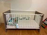 Baby / Kinder / Juniorbett Niedersachsen - Hammah Vorschau