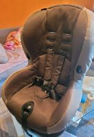 Maxi Cosi Kindersitz 9-18 kg Brandenburg - Rathenow Vorschau