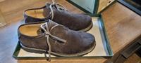 trachtenschuhe, haferlschuhe, Oktoberfest Bayern - Aschaffenburg Vorschau