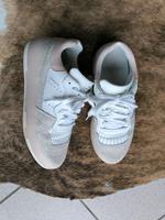 Sneaker Copenhagen Studios 38 Hessen - Hünfeld Vorschau