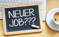 Personalsachbearbeiter (m/w/d) Oelde Nordrhein-Westfalen - Oelde Vorschau