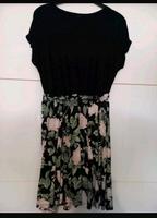 kleid buffalo gr. 44 Bayern - Schwangau Vorschau