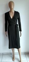 Damen Abendkleid Cocktailkleid Mango MNG Suit Gr. XS 34 grün NEU Bayern - Waltenhofen Vorschau