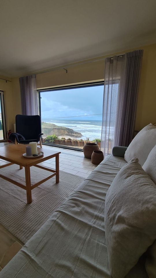 Portugal Ferienhaus am Strand und Meer in Düsseldorf