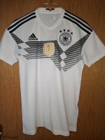 Trikot Deutschland DFB Nationalmannschaft 2018 Niedersachsen - Andervenne Vorschau
