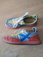 Sneaker Vintage Bayern - Schirmitz Vorschau