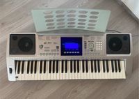 Electronic Keyboard Baden-Württemberg - Laichingen Vorschau