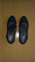 Jana Women Slip-on Bayern - Sulzthal Vorschau