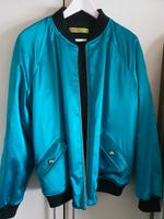 Damen Blouson der Marke Versace Jeans Couture Saarland - Schiffweiler Vorschau