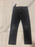 NEUWERTIG Dolce & Gabbana Jeans für Jungs Gr. 5‼️ Niedersachsen - Seevetal Vorschau