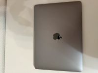 MacBook Pro Niedersachsen - Gnarrenburg Vorschau