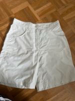 Hose Shorts  Mammut Hessen - Vellmar Vorschau