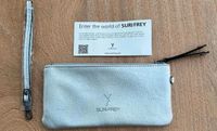 Suri Frey Clutch Silber Neu Niedersachsen - Emden Vorschau