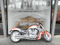Harley-Davidson V-Rod Screamin Eagle mit KessTech Nordrhein-Westfalen - Hagen Vorschau