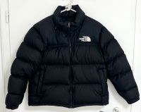 The North Face Nuptse Daunenjacke Essen - Essen-West Vorschau