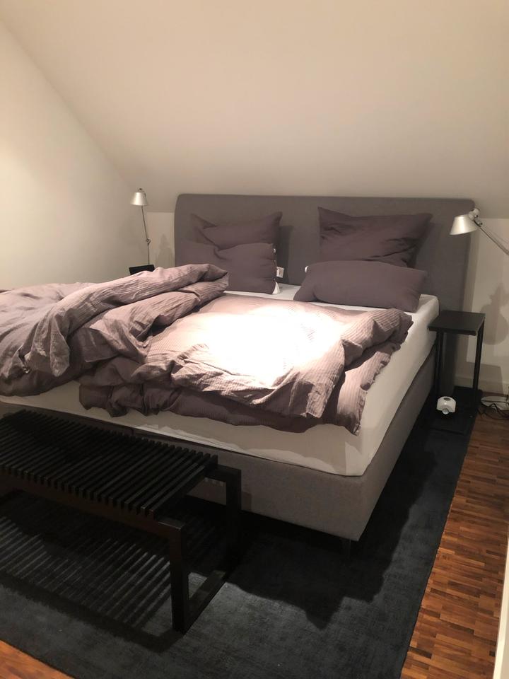 Property thumbnail 18