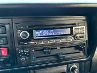 Volkswagen VW RMT200 DIN Radio Up! Golf Nordrhein-Westfalen - Langenfeld Vorschau