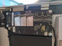 Imac 2011 27 Zoll Inverter Board Nordrhein-Westfalen - Leichlingen Vorschau