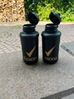 2x Rexona Plastik Trinkflaschen ca. 0,5 Liter neu Bayern - Immenstadt Vorschau