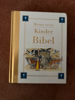 Meine erste Kinderbibel Nordrhein-Westfalen - Coesfeld Vorschau