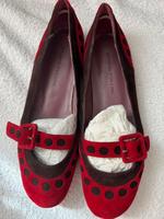 STUDIO POLLINI Ballerina GR.38 NEU Neustadt - Buntentor Vorschau