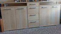 Sideboard hell Nordrhein-Westfalen - Schwelm Vorschau