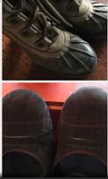 *Kennel & Schmenger* Stiefeletten+*Prada* Pumps Nordrhein-Westfalen - Erftstadt Vorschau