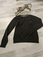 Damenpullover Puma Hessen - Kaufungen Vorschau