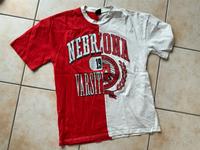 T-Shirt in Größe XS von New Yorker Hessen - Fulda Vorschau