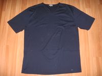 Mey kurzarm Shirt Gr.56 dunkelblau Stretch neuwertig Nürnberg (Mittelfr) - Kleinreuth b Schweinau Vorschau