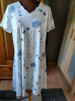 schönes leichtes Sommerkleid L neu Niedersachsen - Wolfenbüttel Vorschau