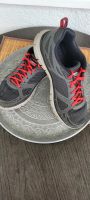 ◇SKECHERS◇ Sportschuh Gr. 40 Nordrhein-Westfalen - Hagen Vorschau