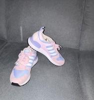 Adidas XZ 700 Bayern - Neusäß Vorschau