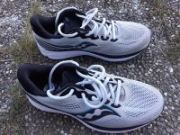 saucony Laufschuhe Running Ride 14 Gr. US 10 - 44 - NEU Nürnberg (Mittelfr) - Aussenstadt-Sued Vorschau