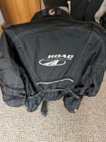 Motorrad Kleidung Road/ Polo, gr XXL/ XXXL Bayern - Kienberg Vorschau