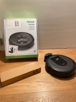 iRobot Roomba i7 Staubsaugroboter OVP Garantie Niedersachsen - Winsen (Luhe) Vorschau