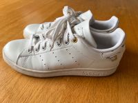 Adidas Originals Stan Smith Größe 38 Schleswig-Holstein - Schönkirchen Vorschau