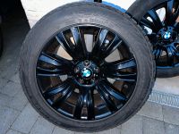 Bmw x5 winterfelgen Nordrhein-Westfalen - Siegburg Vorschau