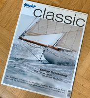 Komplette Yacht Classic Sammlung Hannover - Mitte Vorschau