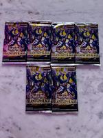 YuGiOh Phantom Rage Booster 12stk. Berlin - Spandau Vorschau