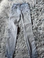 Jeans Tredy Gr. 36 Nordrhein-Westfalen - Xanten Vorschau