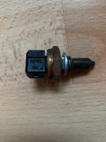 13621433076 Temperatursensor Wasser/Öl BMW Stuttgart - Sillenbuch Vorschau