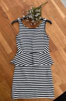 H&M Kleid Gr. 34 Hessen - Reinheim Vorschau