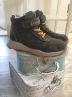 Boots Herbstschuhe Halbschuhe Landrover Gr. 32 fast neu Brandenburg - Ziesar Vorschau